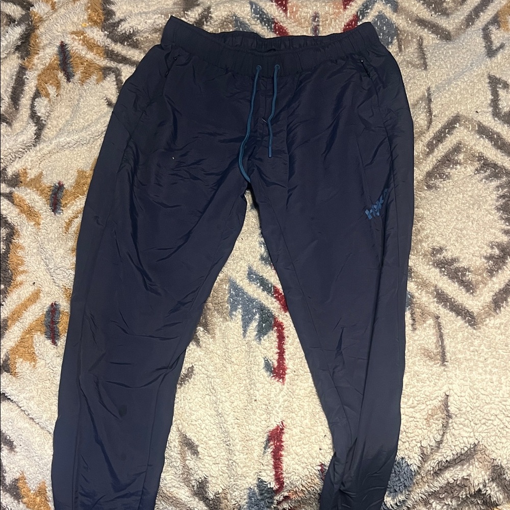 Women’s Hoka Jogger Pants